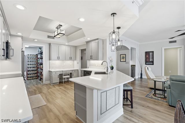 2104 W 1st ST 1702, Fort Myers, FL 33901