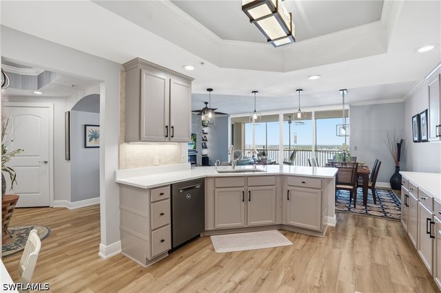 2104 W 1st ST 1702, Fort Myers, FL 33901