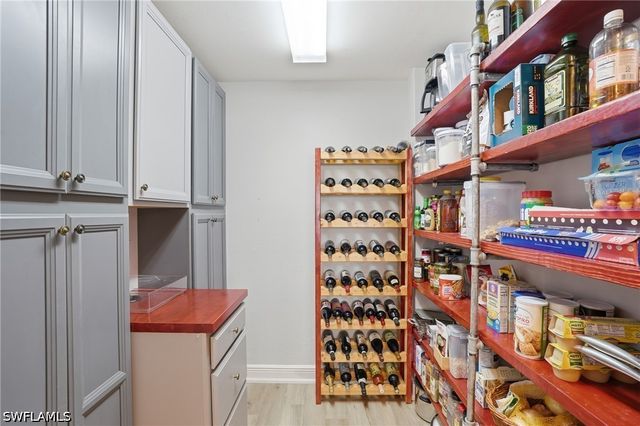 2104 W 1st ST 1702, Fort Myers, FL 33901