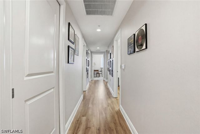 2104 W 1st ST 1702, Fort Myers, FL 33901