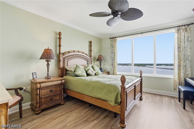 2104 W 1st ST 1702, Fort Myers, FL 33901