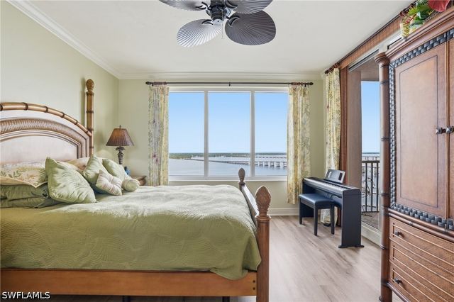 2104 W 1st ST 1702, Fort Myers, FL 33901