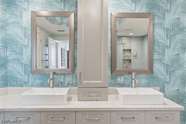 2104 W 1st ST 1702, Fort Myers, FL 33901