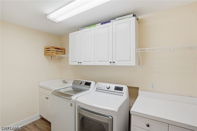 2104 W 1st ST 1702, Fort Myers, FL 33901