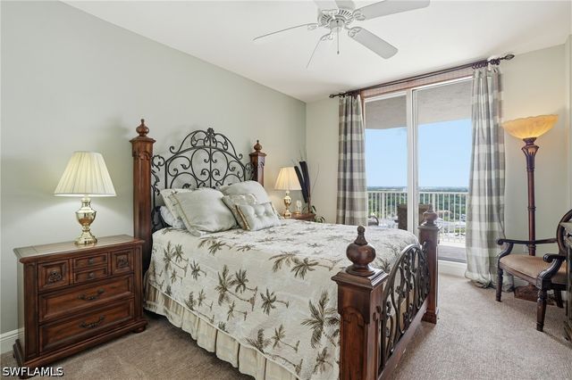 2104 W 1st ST 1702, Fort Myers, FL 33901