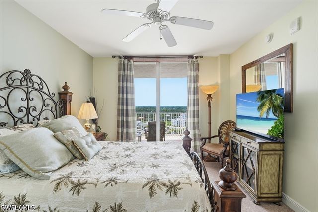 2104 W 1st ST 1702, Fort Myers, FL 33901