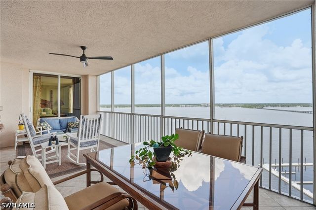 2104 W 1st ST 1702, Fort Myers, FL 33901