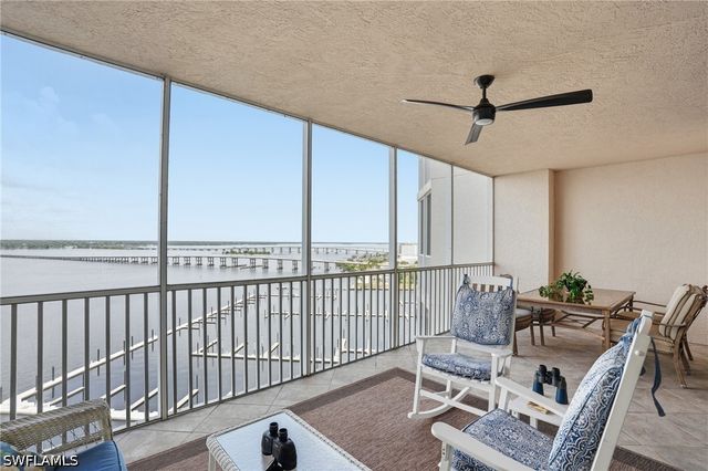 2104 W 1st ST 1702, Fort Myers, FL 33901