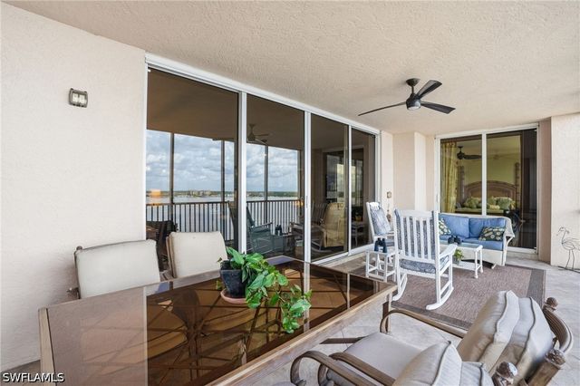 2104 W 1st ST 1702, Fort Myers, FL 33901