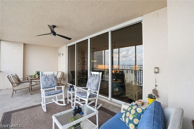 2104 W 1st ST 1702, Fort Myers, FL 33901