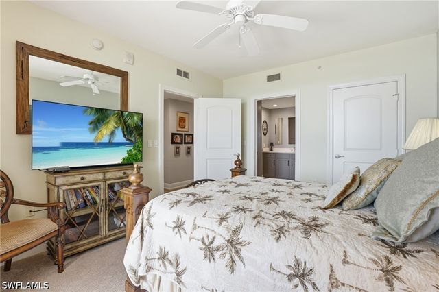 2104 W 1st ST 1702, Fort Myers, FL 33901
