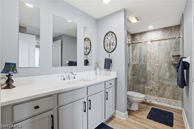 2104 W 1st ST 1702, Fort Myers, FL 33901