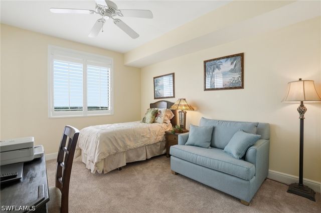 2104 W 1st ST 1702, Fort Myers, FL 33901