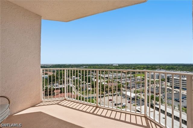 2104 W 1st ST 1702, Fort Myers, FL 33901