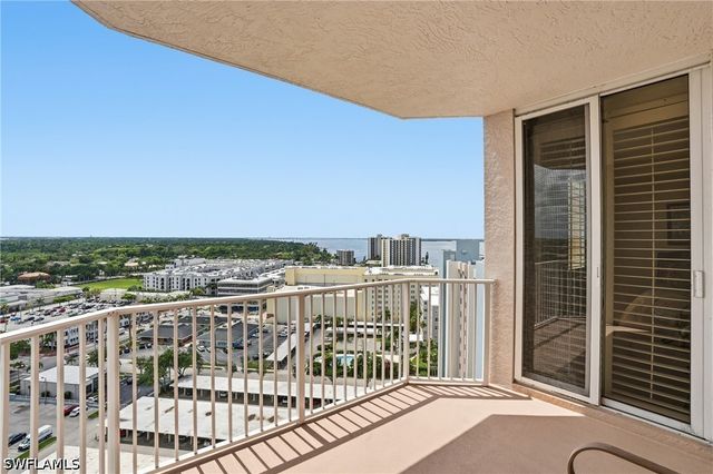 2104 W 1st ST 1702, Fort Myers, FL 33901