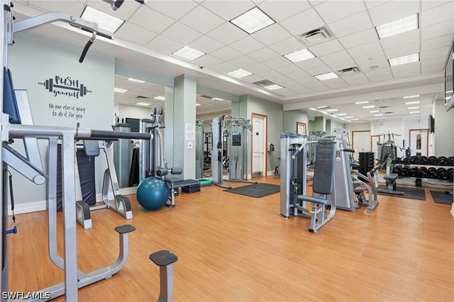 2104 W 1st ST 1702, Fort Myers, FL 33901