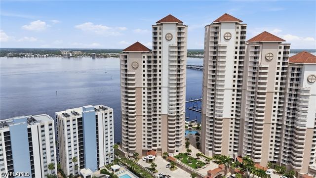 2104 W 1st ST 1702, Fort Myers, FL 33901