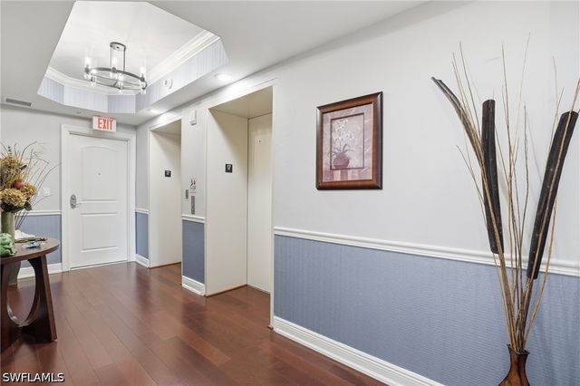2104 W 1st ST 1702, Fort Myers, FL 33901