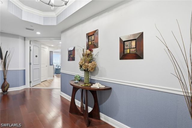 2104 W 1st ST 1702, Fort Myers, FL 33901