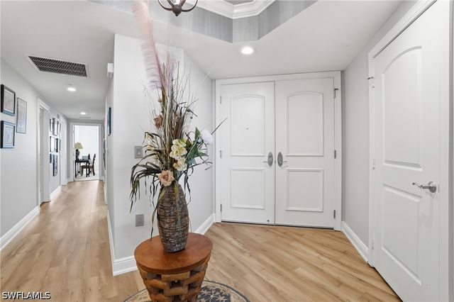 2104 W 1st ST 1702, Fort Myers, FL 33901