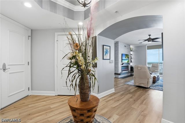 2104 W 1st ST 1702, Fort Myers, FL 33901
