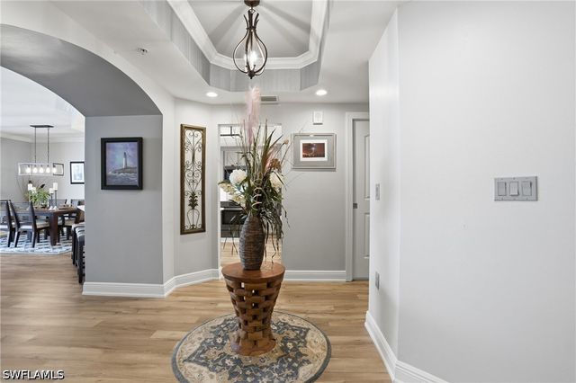 2104 W 1st ST 1702, Fort Myers, FL 33901