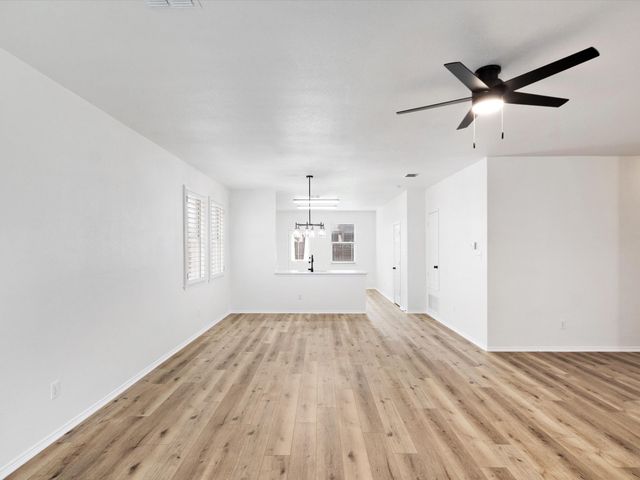 2405 Itasca Drive, Mckinney, TX 75072