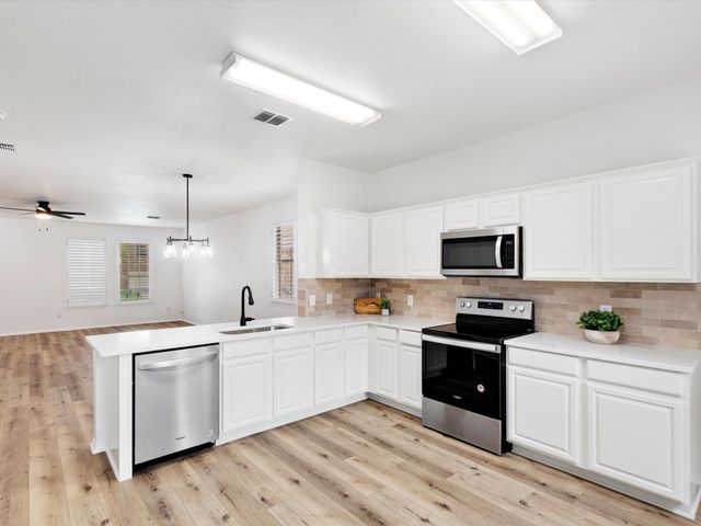 2405 Itasca Drive, Mckinney, TX 75072