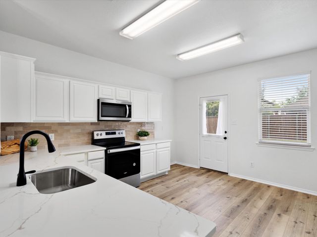 2405 Itasca Drive, Mckinney, TX 75072