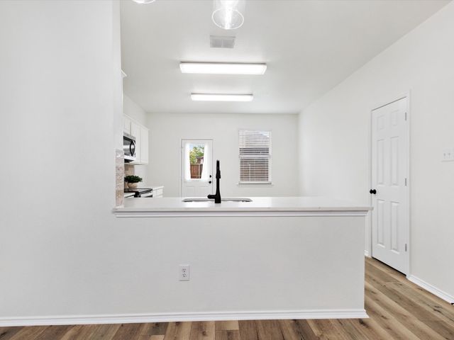 2405 Itasca Drive, Mckinney, TX 75072