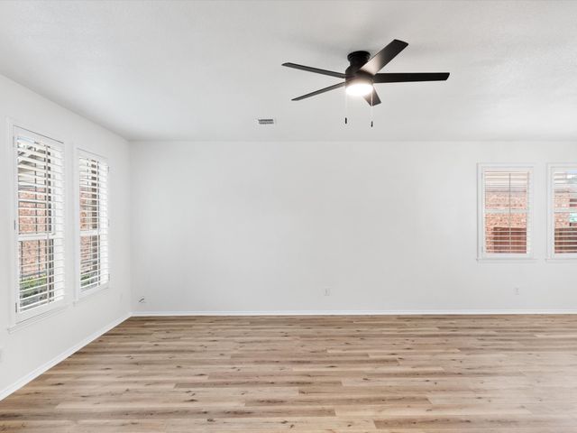 2405 Itasca Drive, Mckinney, TX 75072