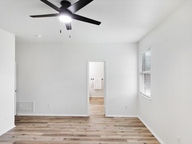 2405 Itasca Drive, Mckinney, TX 75072