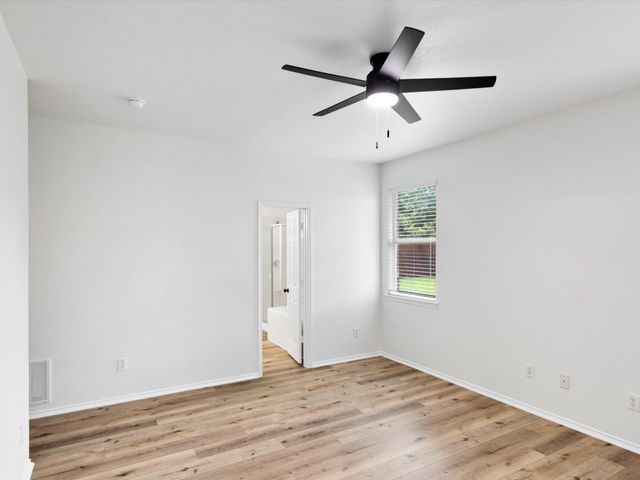 2405 Itasca Drive, Mckinney, TX 75072
