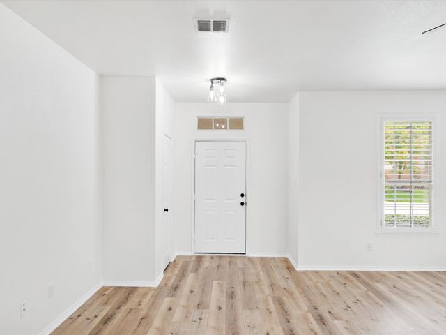 2405 Itasca Drive, Mckinney, TX 75072