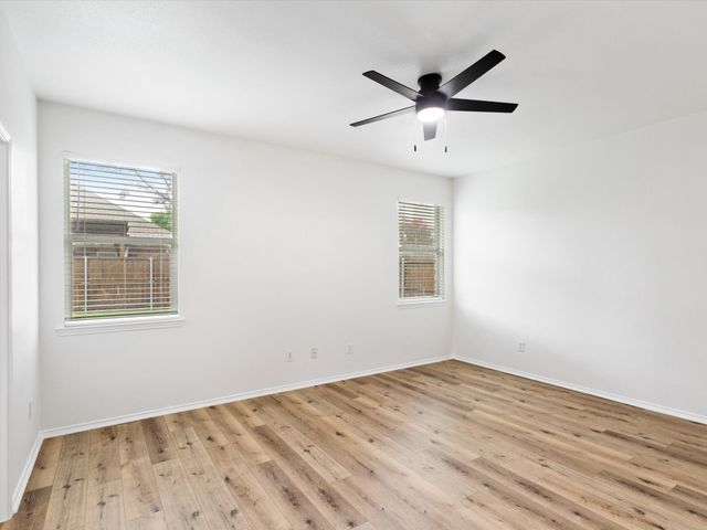 2405 Itasca Drive, Mckinney, TX 75072