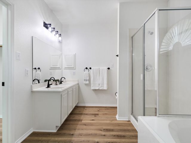 2405 Itasca Drive, Mckinney, TX 75072