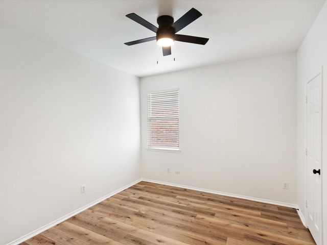 2405 Itasca Drive, Mckinney, TX 75072
