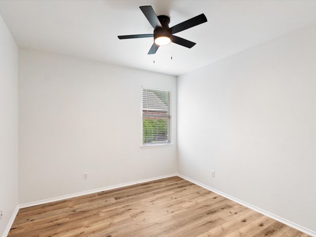 2405 Itasca Drive, Mckinney, TX 75072