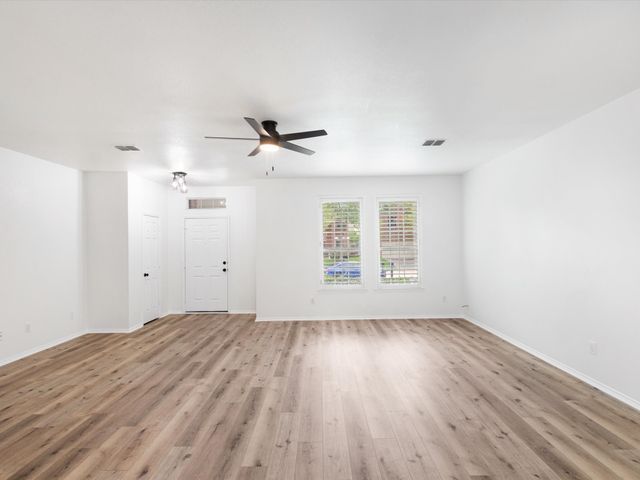 2405 Itasca Drive, Mckinney, TX 75072