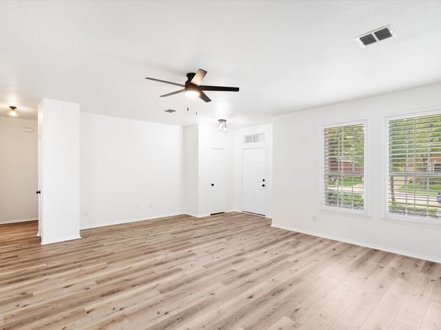 2405 Itasca Drive, Mckinney, TX 75072
