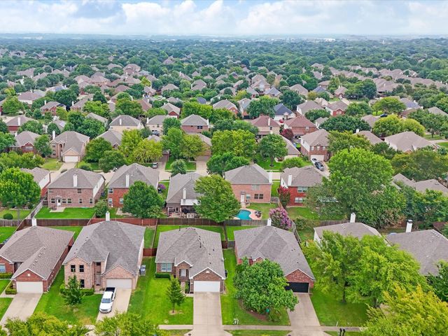 2405 Itasca Drive, Mckinney, TX 75072
