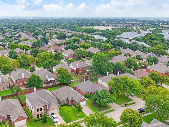2405 Itasca Drive, Mckinney, TX 75072