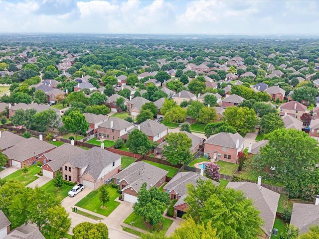 2405 Itasca Drive, Mckinney, TX 75072