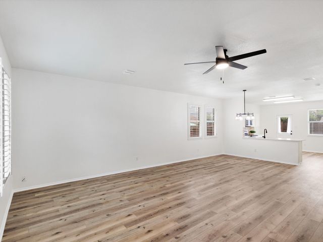 2405 Itasca Drive, Mckinney, TX 75072
