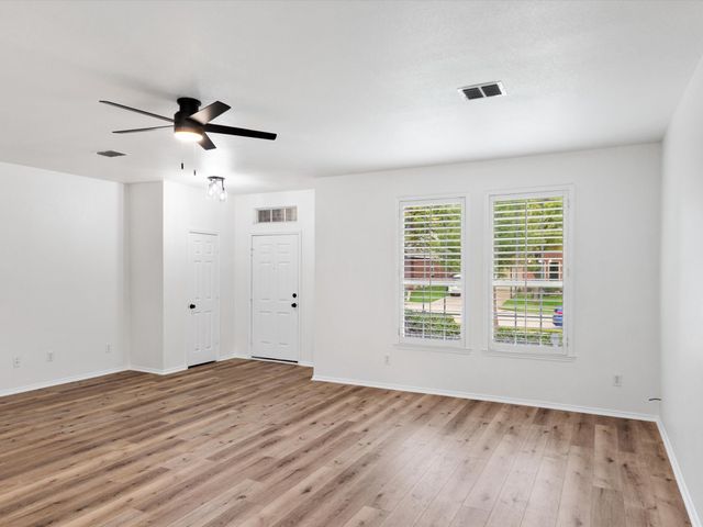 2405 Itasca Drive, Mckinney, TX 75072