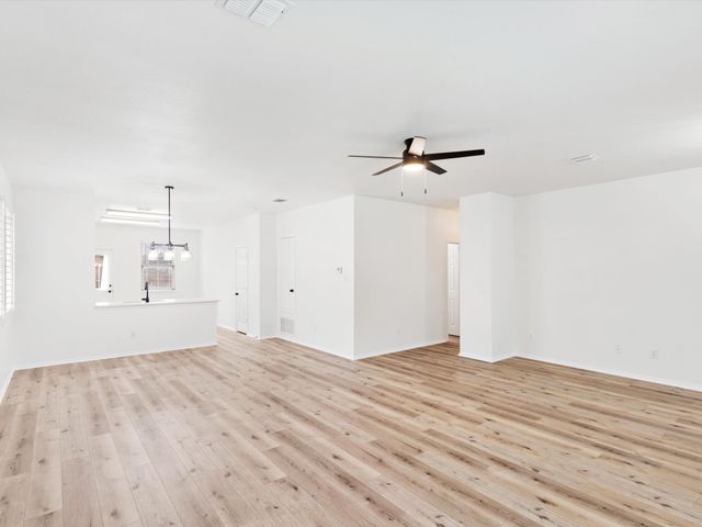 2405 Itasca Drive, Mckinney, TX 75072