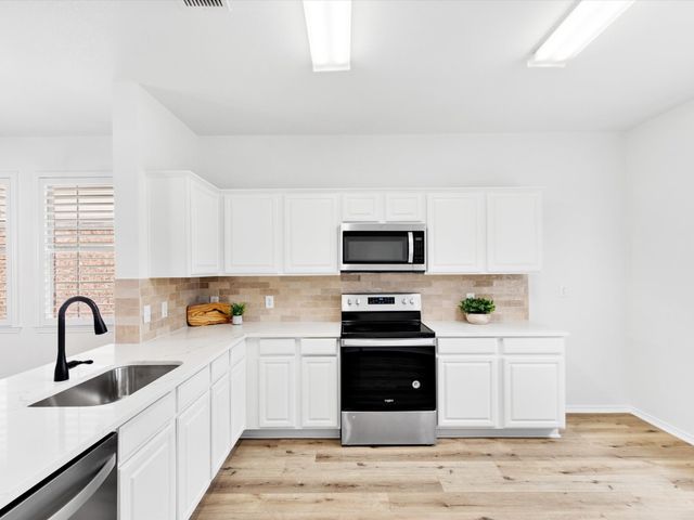 2405 Itasca Drive, Mckinney, TX 75072