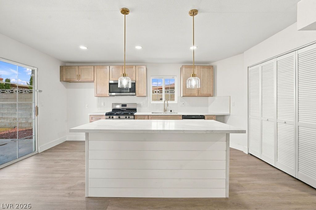 1720 Tranquility Drive, Las Vegas, NV 89102 — photo 2