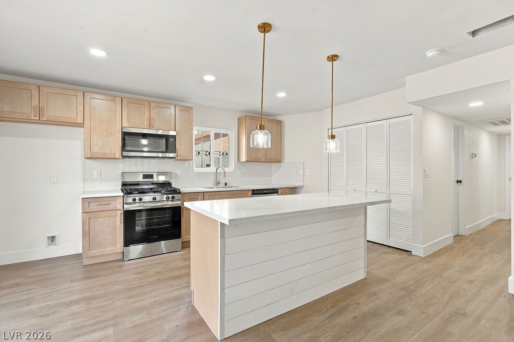 1720 Tranquility Drive, Las Vegas, NV 89102 — photo 3