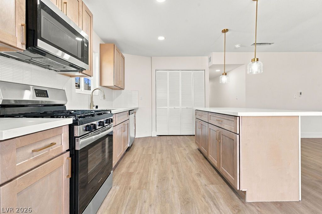 1720 Tranquility Drive, Las Vegas, NV 89102 — photo 4